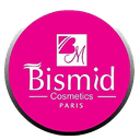 Bismid Cosmetics Scotland